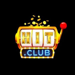 Profile photo of Cổng Game Hitclub