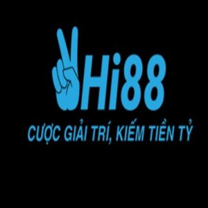 Profile photo of Nhà cái HI88