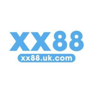 Profile photo of Nhà Cái XX88