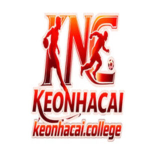 Profile photo of Kèo Nhà Cái