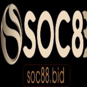 Profile photo of Soc88 bid