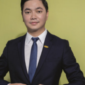 Profile photo of vsbet25 app
