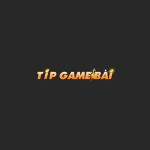 Profile photo of Típ game bài