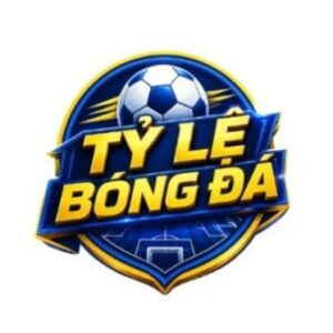 Profile photo of Tỷ Lệ Bóng Đá