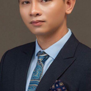 Profile photo of sc88rank com
