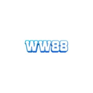 Profile photo of WW 88