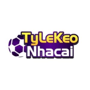 Profile photo of Kèo nhà cái