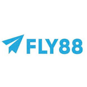 Profile photo of Fly88 green