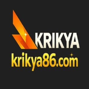 Profile photo of krikya86 com