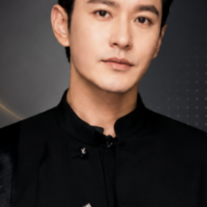 Profile photo of 79king222 com