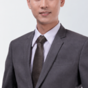 Profile photo of uk88u8 com