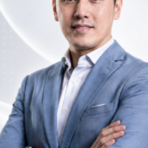 Profile photo of 58winnn com