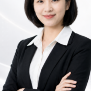 Profile photo of ww88v biz