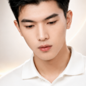 Profile photo of 8xbet-link net