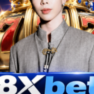 Profile photo of 8xbet-kyc com