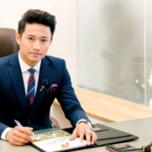 Profile photo of vsbetbet com