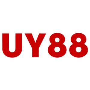 Profile photo of UY 88