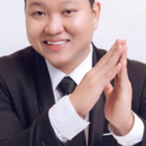Profile photo of tg88top1 com