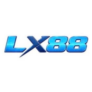 Profile photo of LX88 Anet