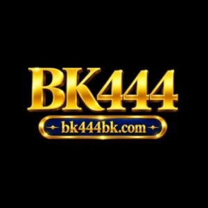 Profile photo of BK444 প্ল্যাটফর্ম