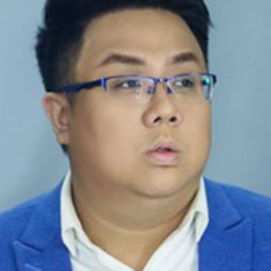 Profile photo of f8betss com
