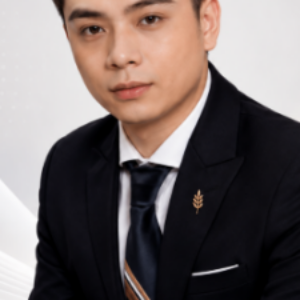 Profile photo of uk88 ngo
