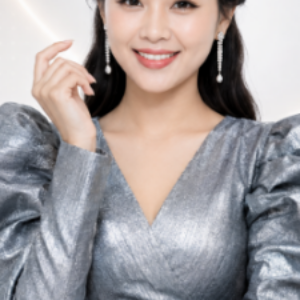 Profile photo of 58winin com