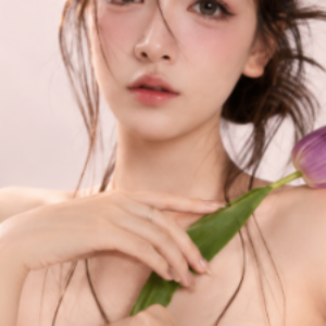 Profile photo of 789p credit