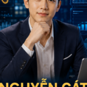 Profile photo of lv88 sale