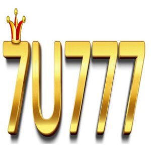 Profile photo of 7u777vip net