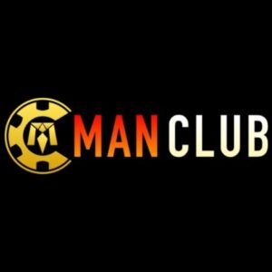 Profile photo of Cổng Game Manclub
