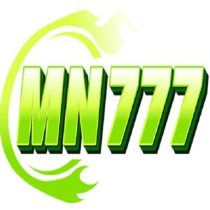 Profile photo of mn777vip club