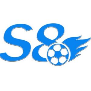 Profile photo of Nhà Cái S8