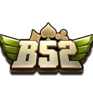 Profile photo of cổng game b52