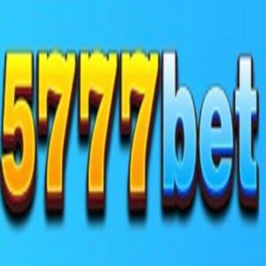 Profile photo of 5777bet57 com