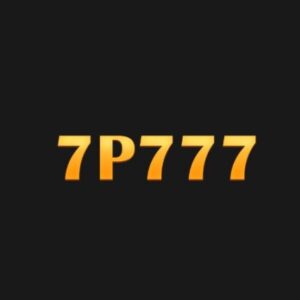 Profile photo of 7P777 art
