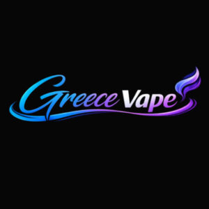 Profile photo of Greece Vape