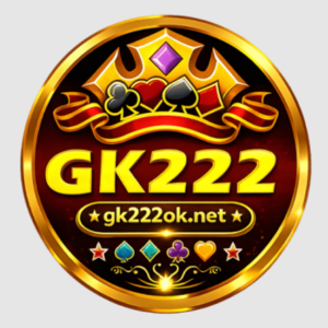 Profile photo of gk222ok net