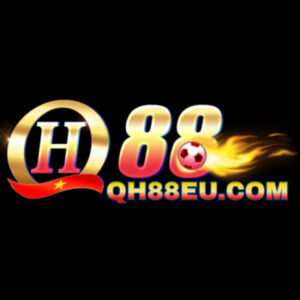 Profile photo of QH88 EU