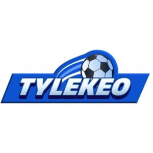 Profile photo of Tỷ lệ kèo