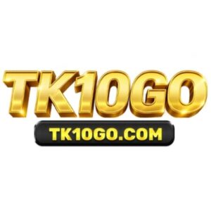 Profile photo of TK10 Game