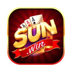 Profile photo of Ứng Dụng Game Bài Sunwin