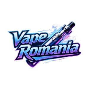 Profile photo of Romania Vape
