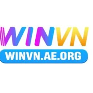 Profile photo of WINVN ae org