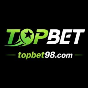 Profile photo of Nhà cái Topbet