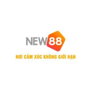 Profile photo of Nhà cái New88