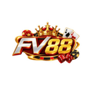 Profile photo of FV 88