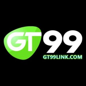 Profile photo of GT99 Game
