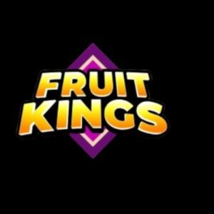 Profile photo of Fruitkings Casino