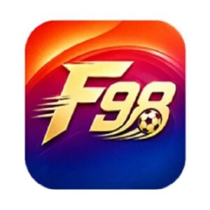 Profile photo of Nhà cái F98